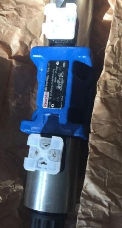 GHR9Z03P6R/1024͸L