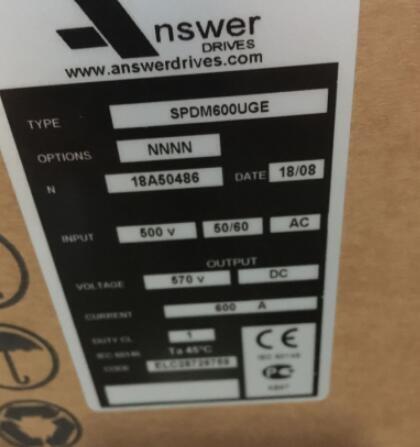 DHO514-1024-024MB