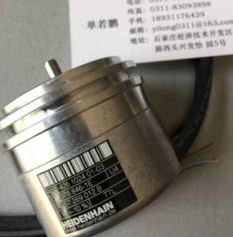 SHU930-1316-006(sh)(j)ɼ