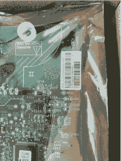 TLDZ10501472gԴϵy(tng)ͨ