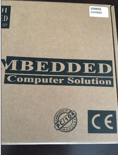 GHM912-1000-004Mɲ