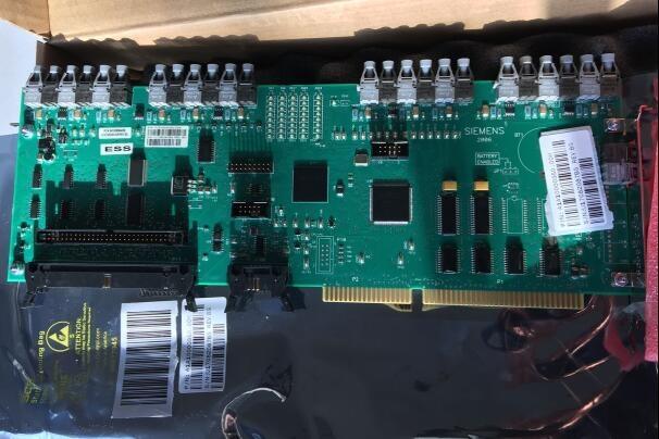 SHU920-1316-001MB