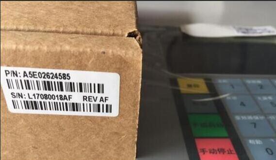 7379A31G05ϵy(tng)̖