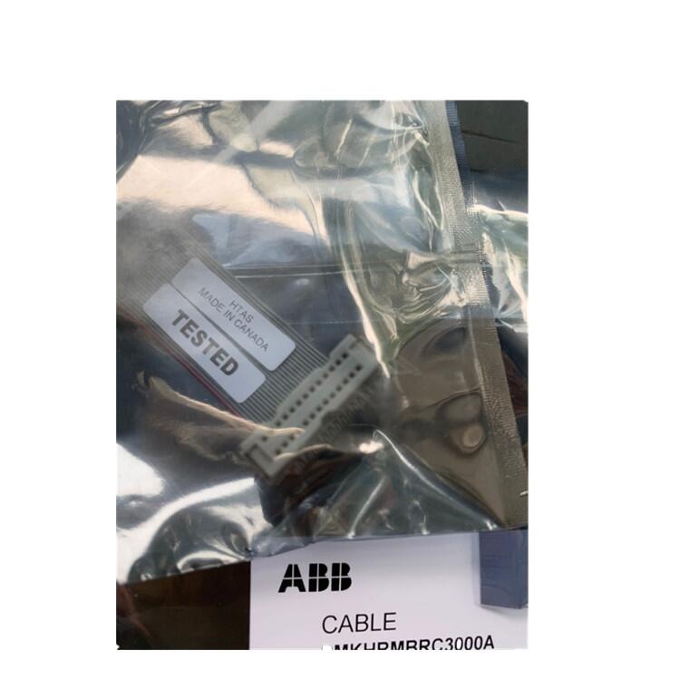 ABB3BHB006338R0001  Y