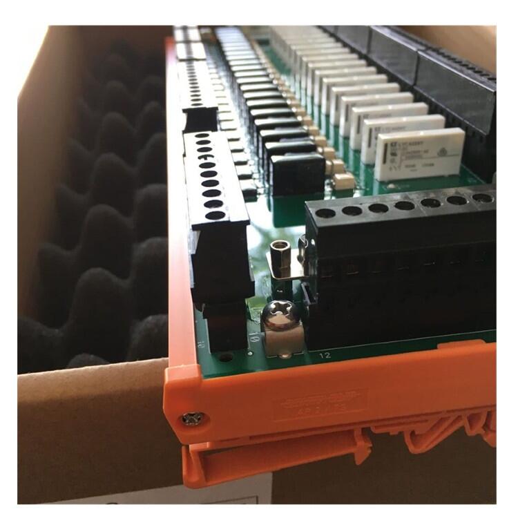 ׃lԪưA1A10000432.02M ̿