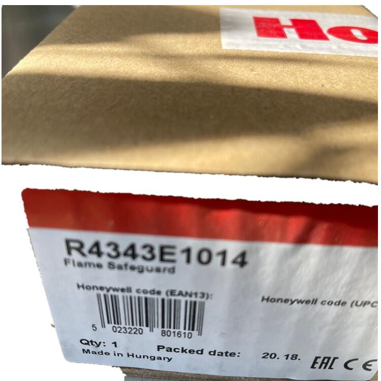 fRA890F1304ֱӹ