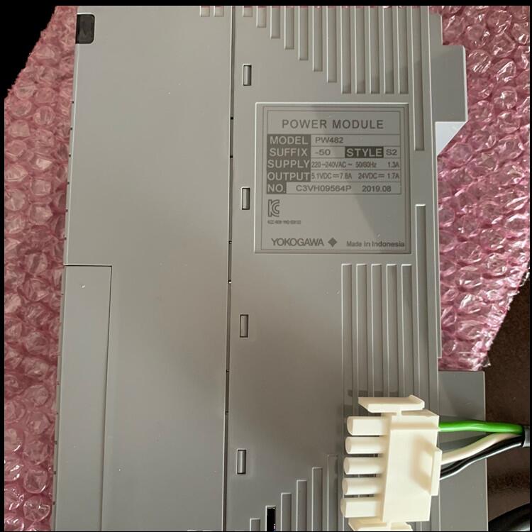 A	ݔģK	XDI-83-01