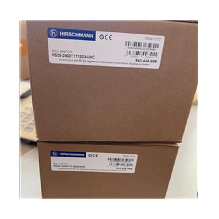 QC709FXE-SC-15