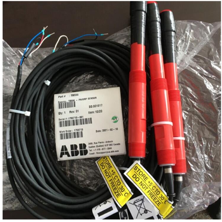 ABB׃ 266HSHESBA7L9TB