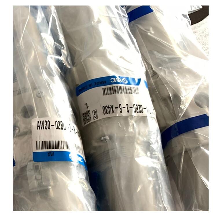 ABB/3BHB006338R0001  \ƽ