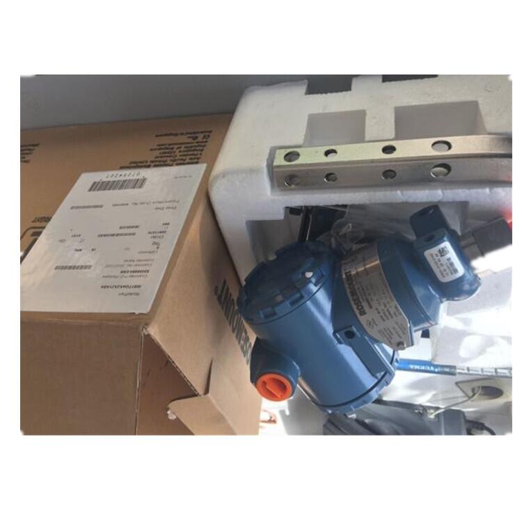 ˾aHOG 10?DN?1024 I +?FSL 937rpm