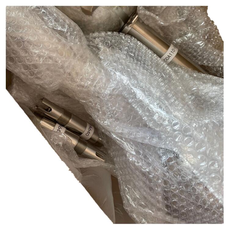 ABB(l)3BHB007153R0001(yng)