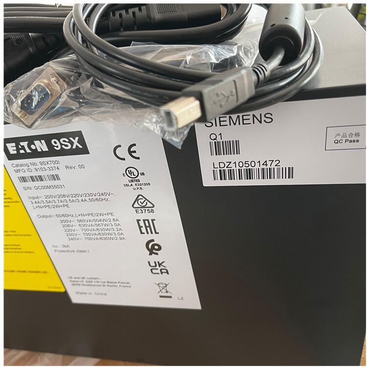 ܛIC693CBL313