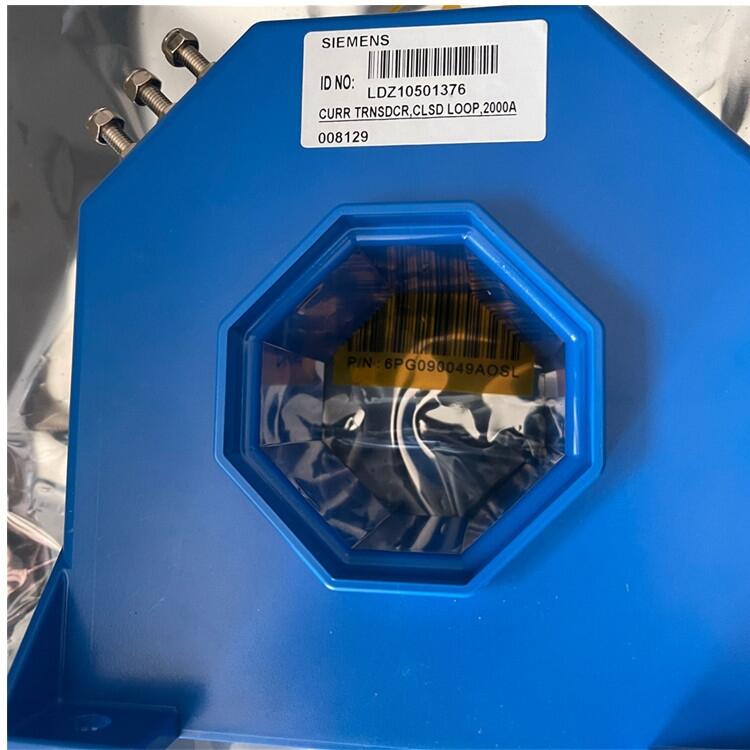 ܛIC693CBL300