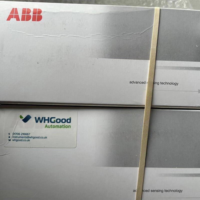 ABBPHӋ̽^TB556J1E15T300