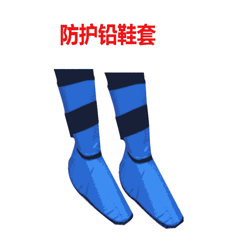 ˹ҵ÷