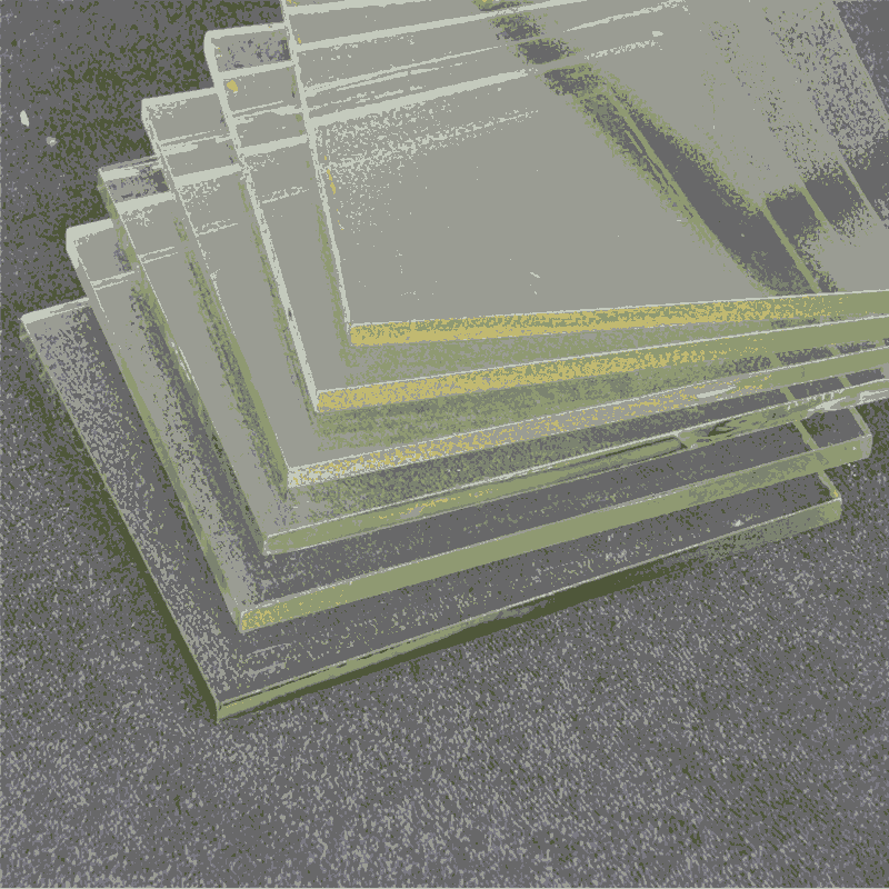 ɽʡCTǦȫ