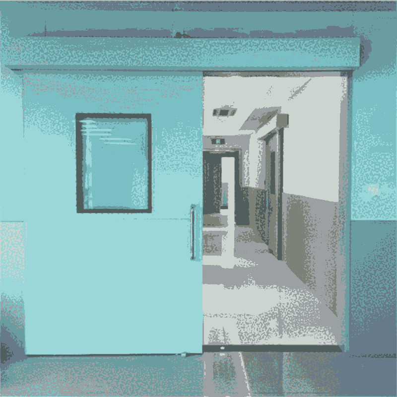 ³ľǦų۸