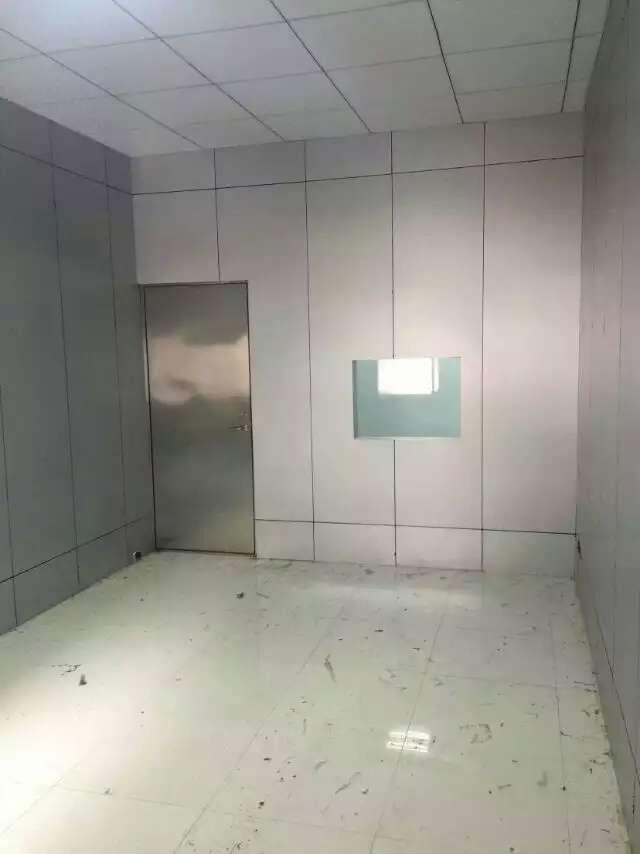 ʮUoʩS