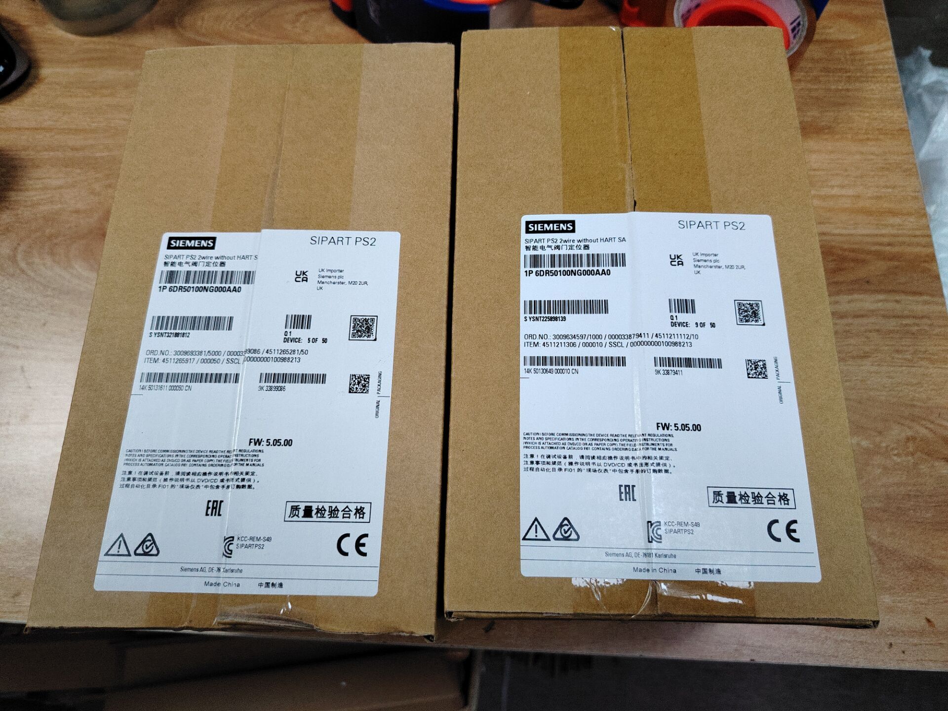 6ES7516-3AN02-0AB0 6ES7516-3AN02-0AB0