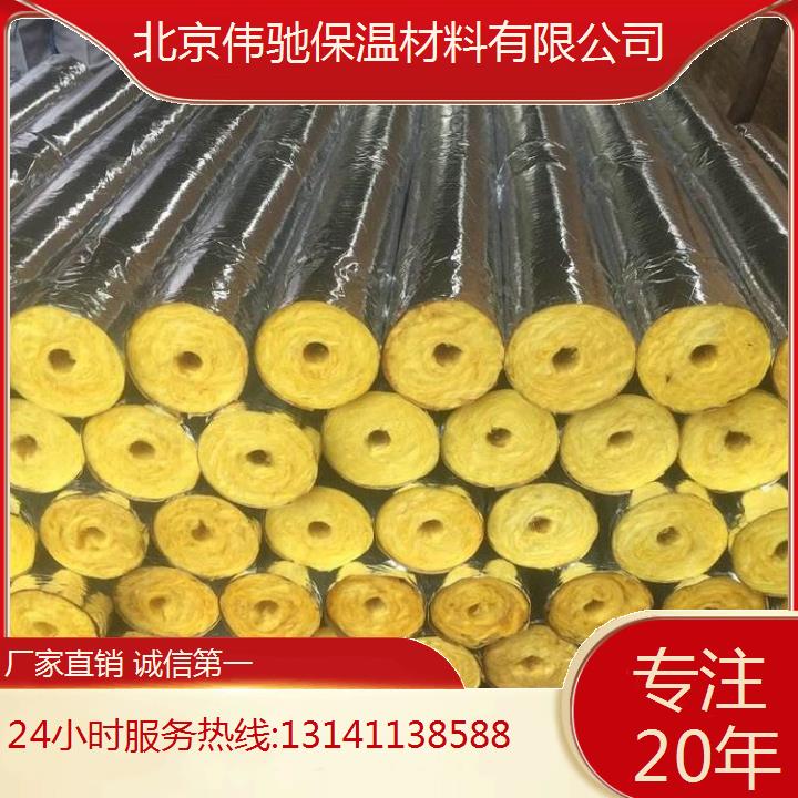  ۰ߚ2025r͸ߜطϻ