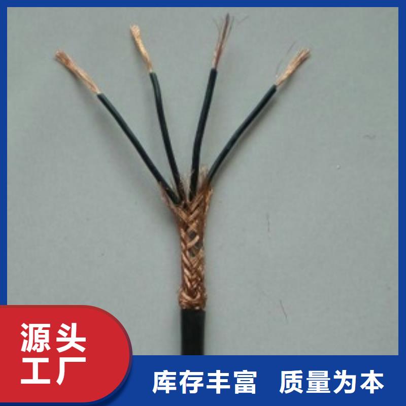 3*150+3*35ZR-BPYJVP-|Ԫ|