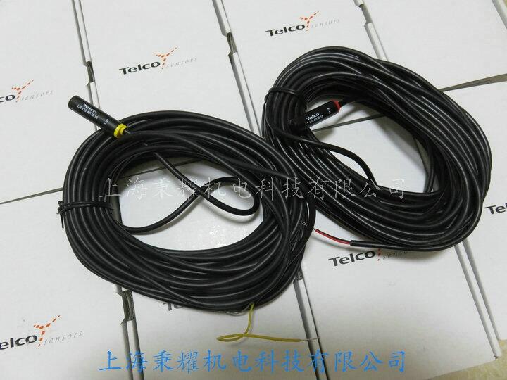 TELCO紫֮ MPA 21 B 502·Ŵ