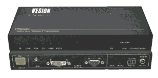 ̩ʢ  VESION  HDMI/DVI/VGAź70