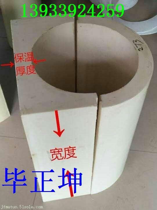 ό ܵľ F؛
