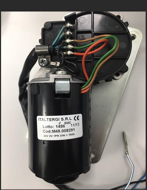 ABB	PositionMaster DEP300	λ