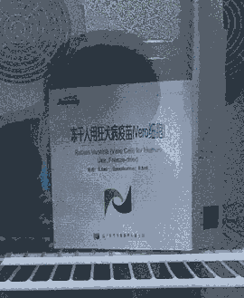 10-30ȺFYL-YS-100LУʈ