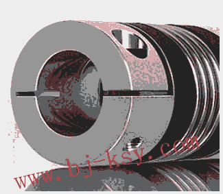 ¹sauter	VUG015F304  Ӧѹ