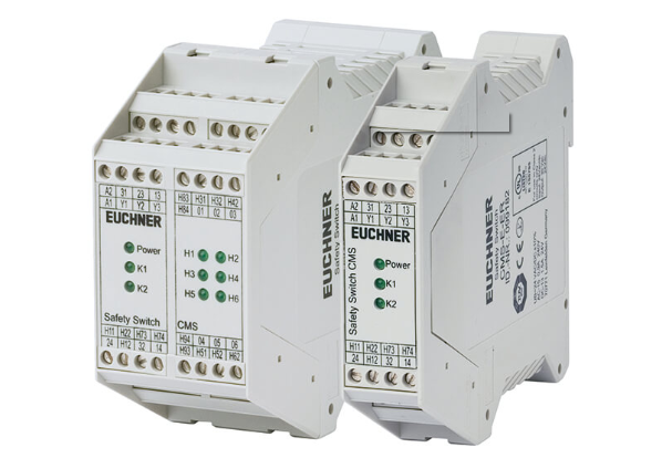 MESSKO	MT-ST160W/TT/4/6m	¶ȼ
