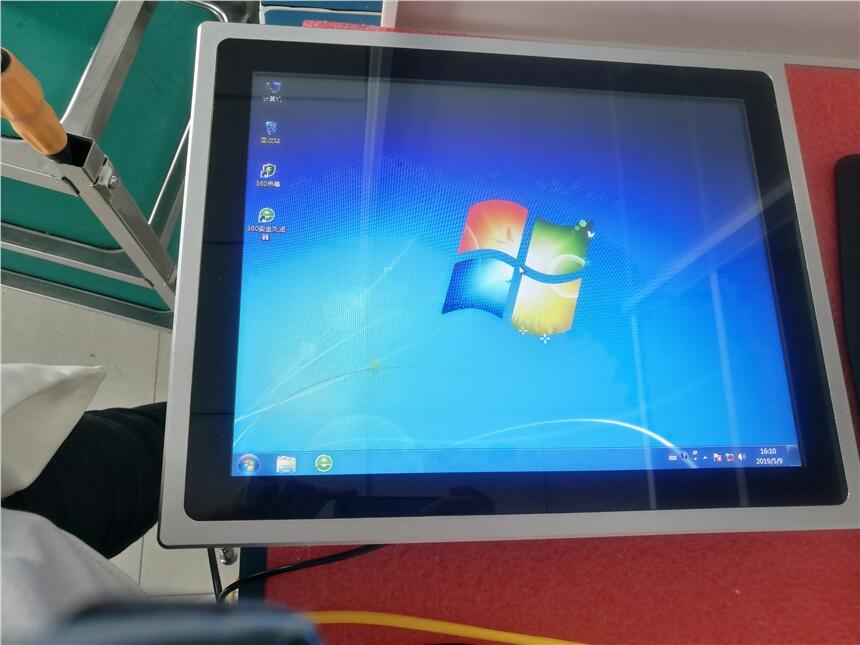 Զ15繤ҵƽ ݴ Windows 7ϵͳֶ֧