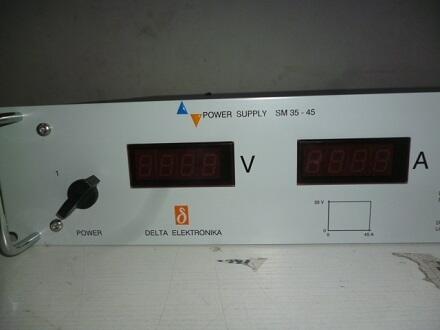 Delta߉ԴSM1500-CP-30