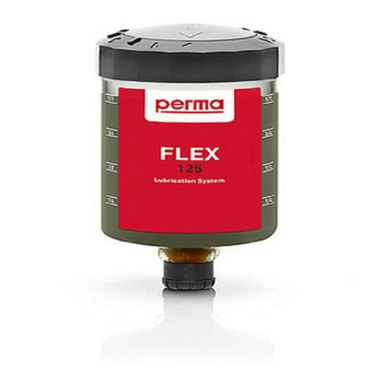lubcon ṩ QuattroMax 30  әCеb 
