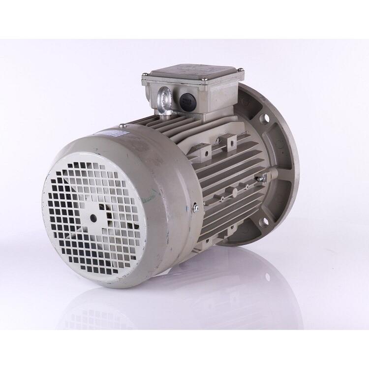 Transmotec a늙C;a