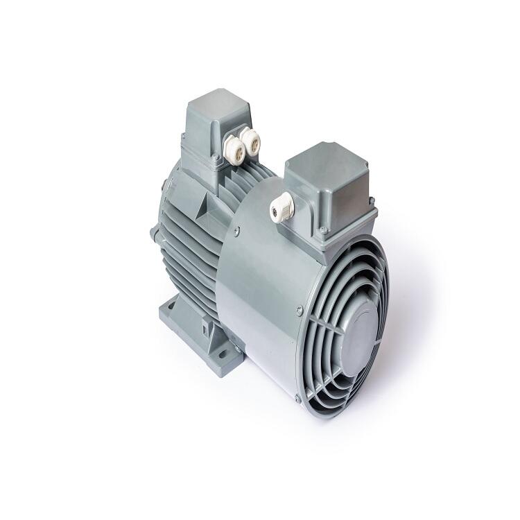 LAM Technologies DS10 (q)(dng)-OS1073A 늏S 