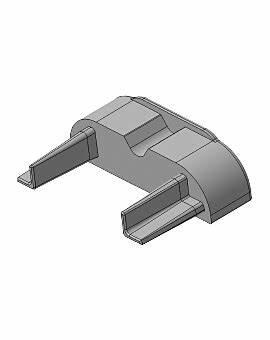 Gutekunst s D-001