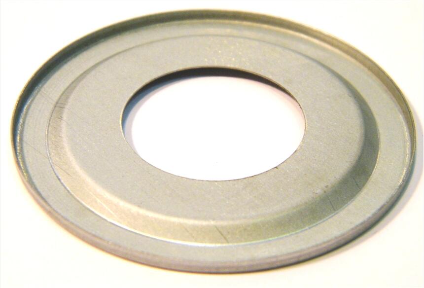 NILOS RING Sw  6206AVҎ