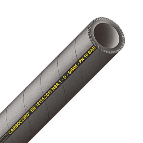 a Teguma  TURBOFLEX?ϵ 3505050000ܛ Teguma
