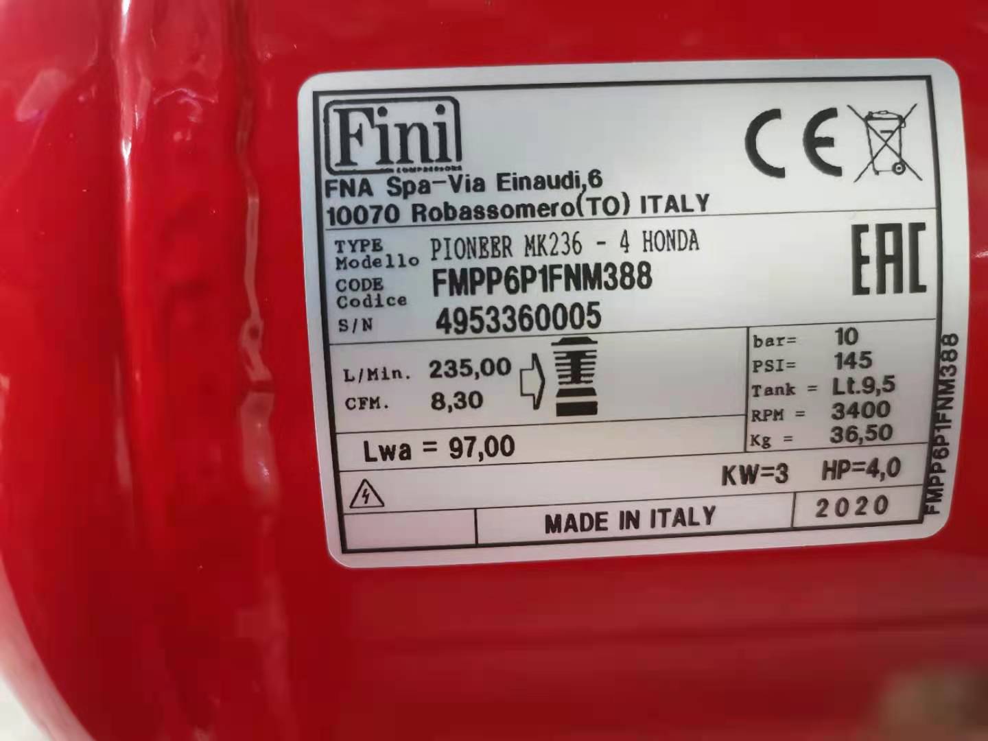 FinisCFMPP6P1FNM388