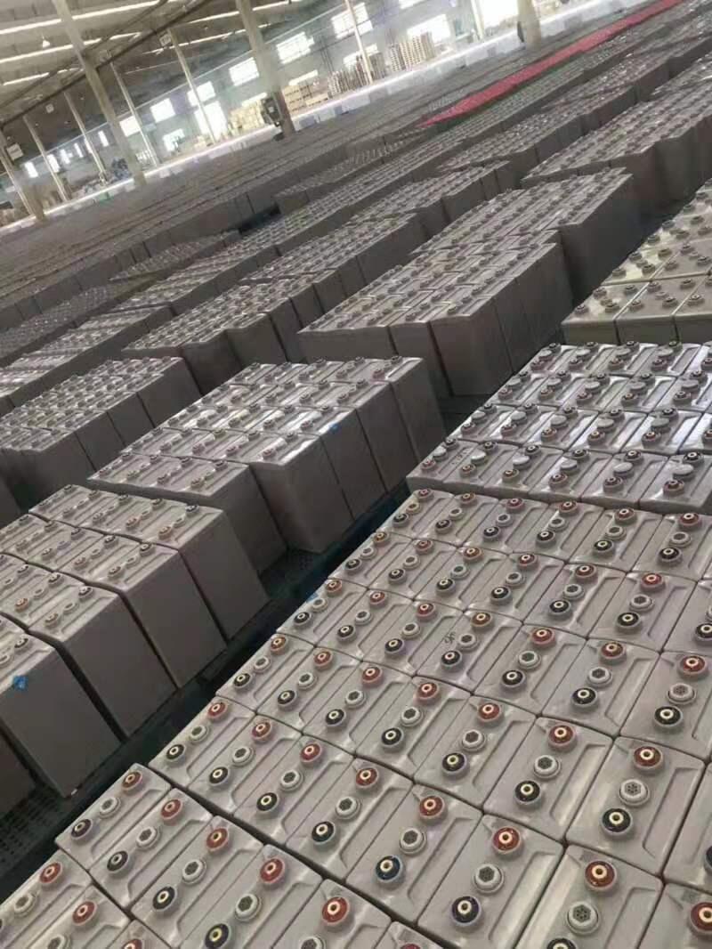 ˫.deng12v2vϵسƷ
