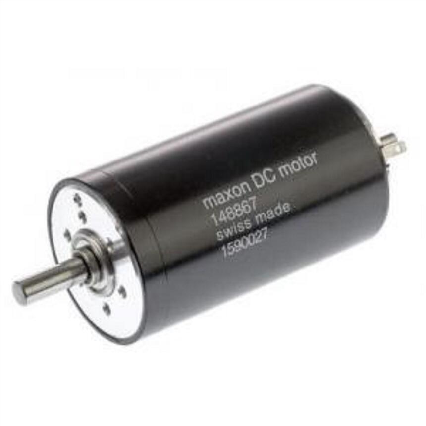 Maxon motor ֱ늄әC 242472