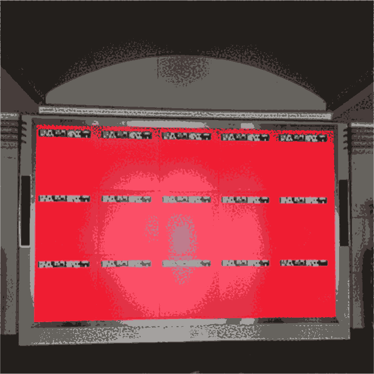 ̨DLPĻάרҵṩά