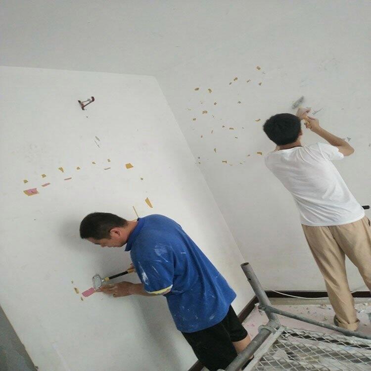 ˢ ˢˢz