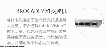 Brocade(OEM)˼ ˽