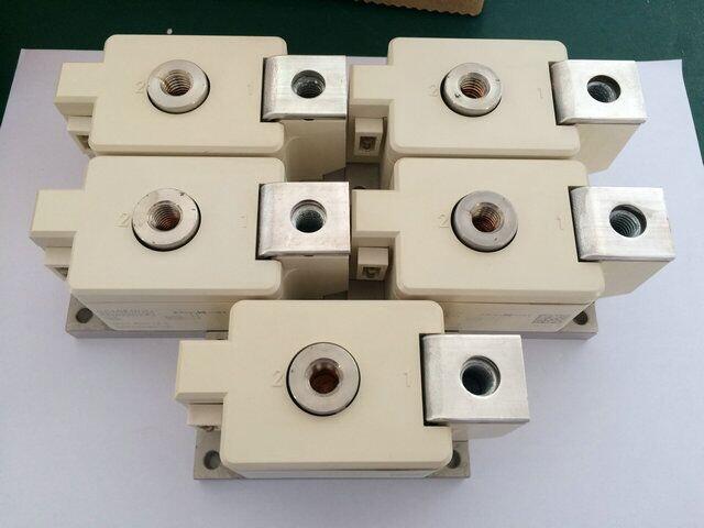 Skiip2413GB123-4DL