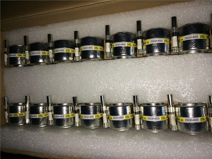 1200V-IGBT4(Trench)-SKIIP4DƬ