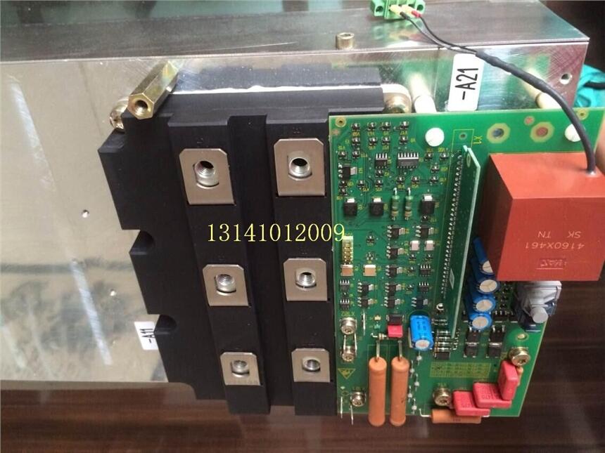 ĴŰSKiiP603GB122CTN
